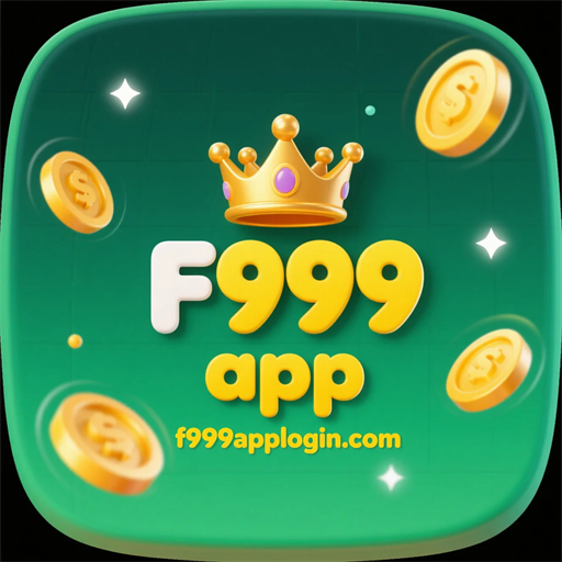 Descubra a Magia dos Jogos Arcada no f999 App