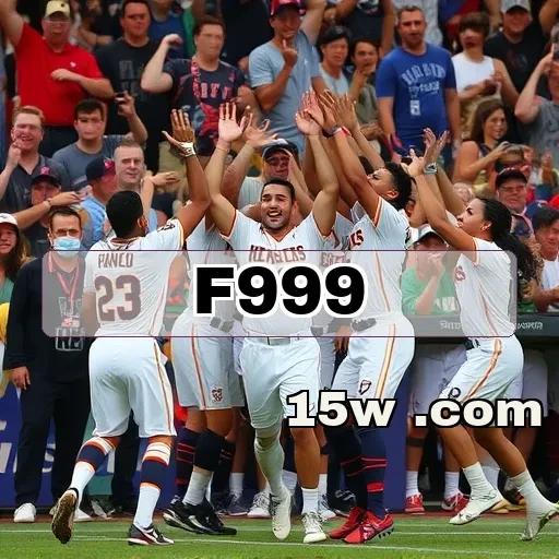 f999 app: Explore Jogos de Tabuleiro com Diversão e Estratégia Incríveis