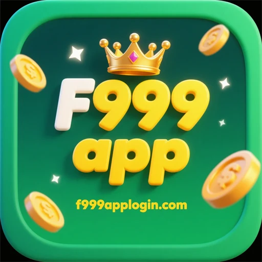 Explorando o Mundo dos Cassinos Online com o F999 App