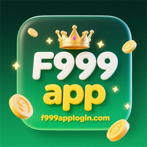 f999 app