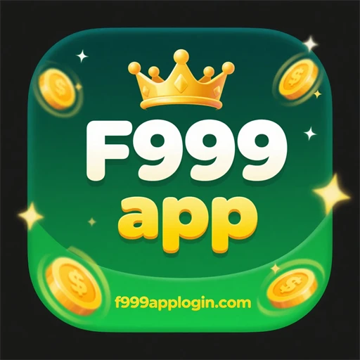 Descubra a Diversão e o Aprendizado com os Jogos para Crianças no f999 App