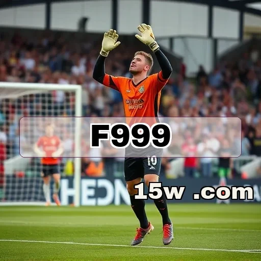 f999 app: Mergulhe em Jogos Mobile que Encantam e Engajam