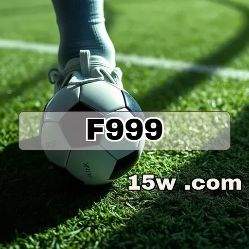 f999 app: Novidades e Dicas Imperdíveis para Jogadores Brasileiros