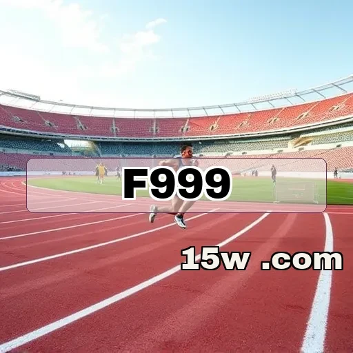 f999 app: Explore as Melhores Estratégias de Poker Hoje!