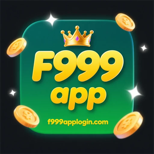 A Magia dos RPGs no f999 App: Descubra Novos Mundos