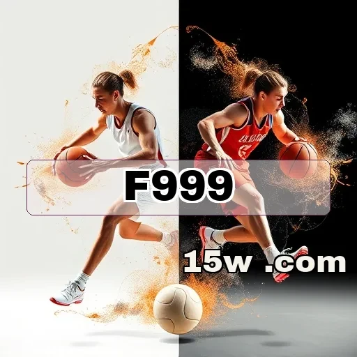 f999 app: A Melhor Plataforma para Jogos de RPG no Brasil