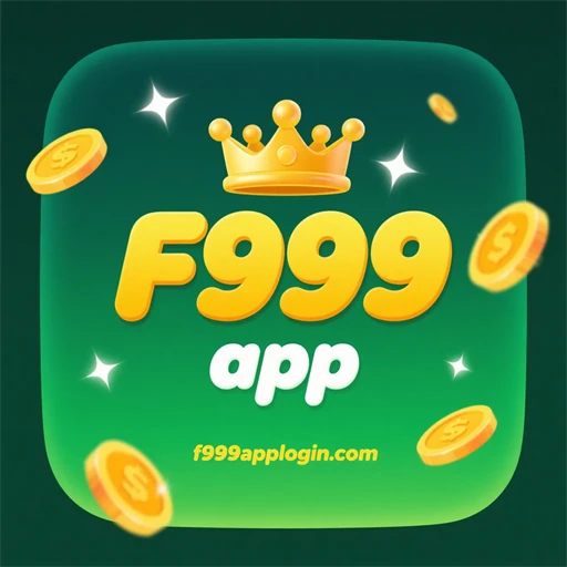 A Revolução dos Jogos de Esportes no f999 App