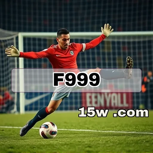 f999 app: Explore Novas Táticas na Seção de Estratégia