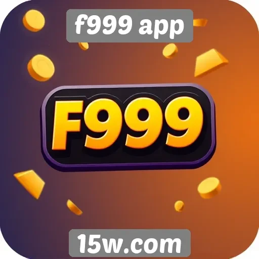 Perspectivas de crescimento do f999 app no mercado de jogos