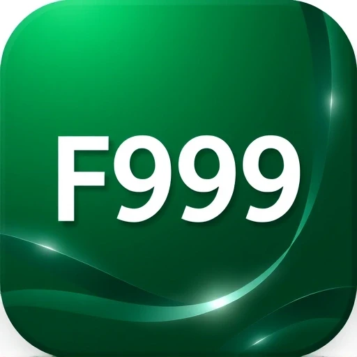 f999 app